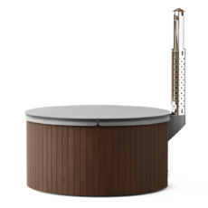 Polar Spa термокрышка для линеек Comfort и Elite 