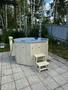 фото - 6 фото - 6