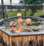 фото - 9 фото - 9